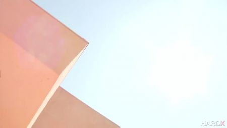 Skinny Worn Out Pussy