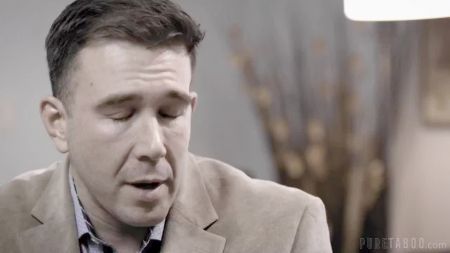 Milf Ita Vol3 Celebrity 02