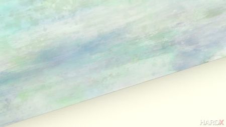 Restrained Ife Xtreme Tortured