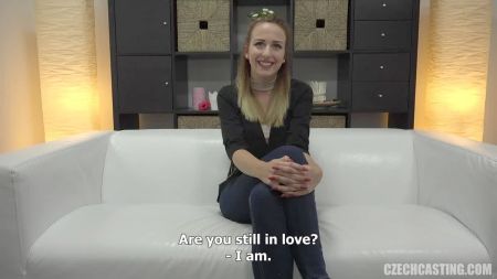 Rassian Sex Giris Many