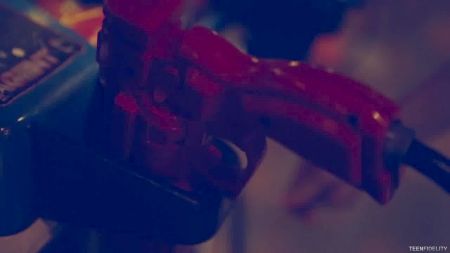 Teen Orgyteen Anal Creampie