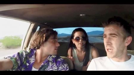 Indian Talking In Hindi