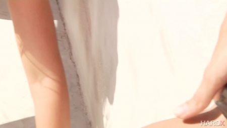 Fatty Hairy Creampie