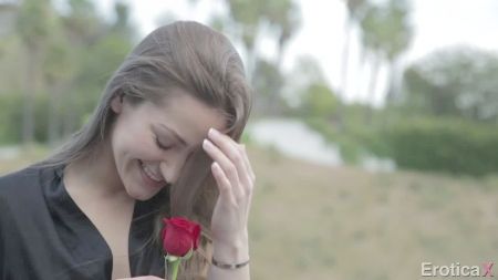 Wife And Mom Bangbanged