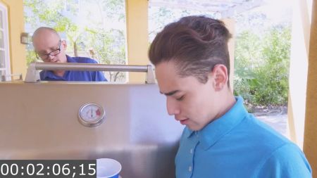 O More Balls Revenge