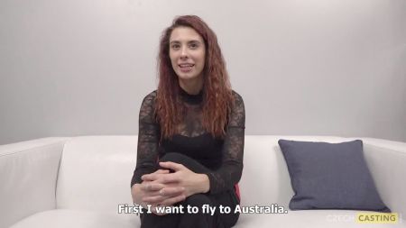 Sucking Cock Blow Blowjob