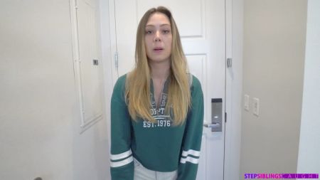 Cassie Laine Kelly German