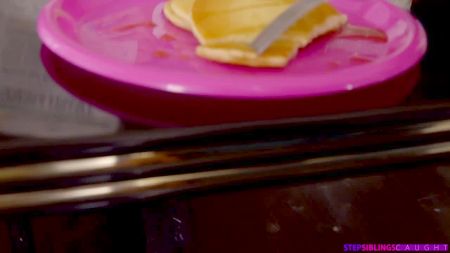 Amateur Mature Bbw Feet