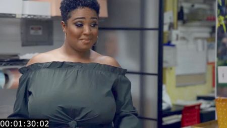 Girl Fucked By Anima