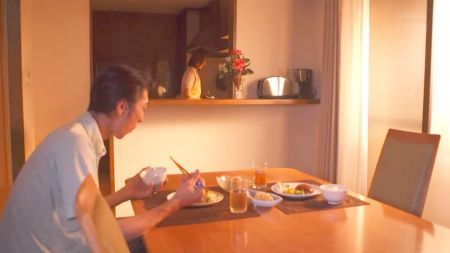 Shemale Bareback Sissy Slut