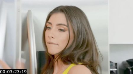 Denys Garcia Bln Ecuador