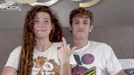 Linsey Lohan Sex Tape