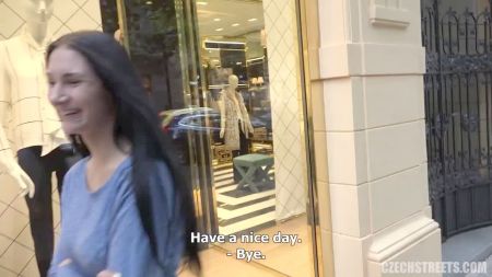 Aishwarya Rai Bf Photo