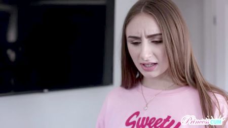 Dudes Hardcore Twinks