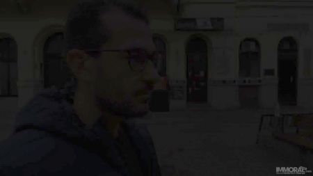 Smoking Brunette Hj Bj