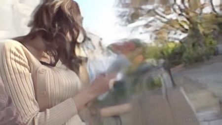 Teen Girls Masturbating Webcam