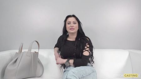 Slave Eat Giant Turd