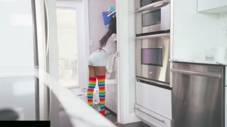 Japanese Sex English Sub