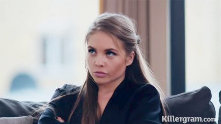 Teen Anal Hamster Scream