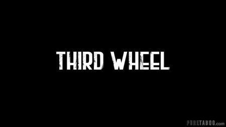 Dad Gives Daughter Bath