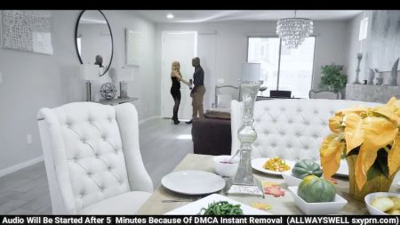 Kinky Anal Bondage Pmv