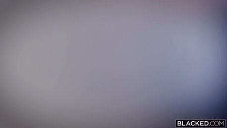 Pull Out Cumshot Ffm