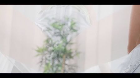 Big Natural Boobs Mom