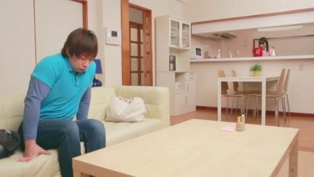 Chicks With Large Clits