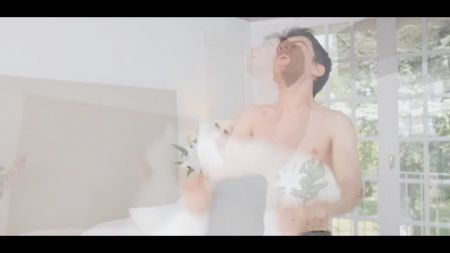 Hung From The Gallows