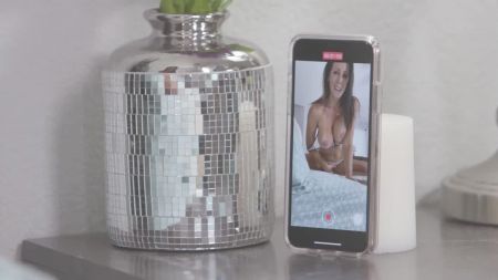 Teensex Extreme Teen Fetish Teen Rough