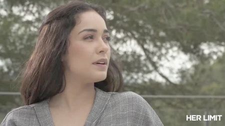 Sleeping Violated Girls Pictures