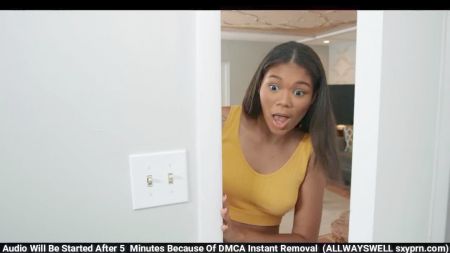 Teen Boys Haveing Sex