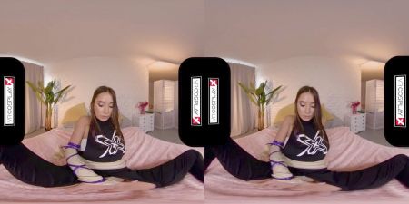 Black Moon Risin 9 Part 2