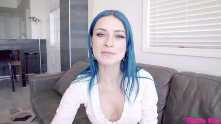 Public Cheating Disgrace Husband