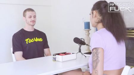 Elizabeth Gillies Sex Tape