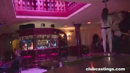 Cum On Stockings Bukkake