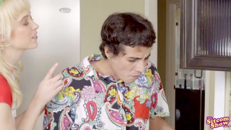 Amateur Handjob Cash Reality Cumshot