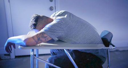 Gay Massage And Fuck