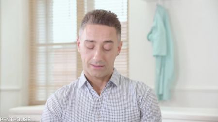 Star Wars Xxx Classic 1