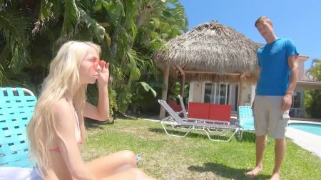 Orn Movie Drugs Injection