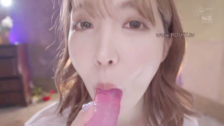 Gigantic Tits Spain Beach