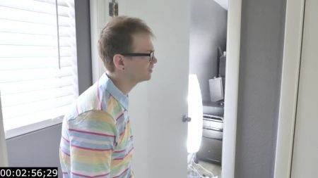 Extreem Deep Fist Feet