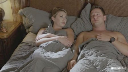 Women Fucks Sex Doll