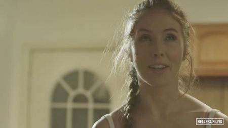 Happy End Breast Feeding