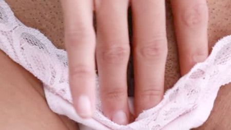Girl First Time Squirting6