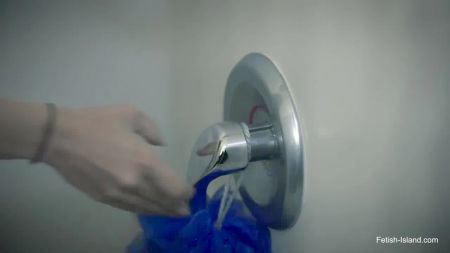 Amateur Asian Wife Cuckold