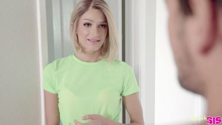 Mmf Huge Dicks Cuckold