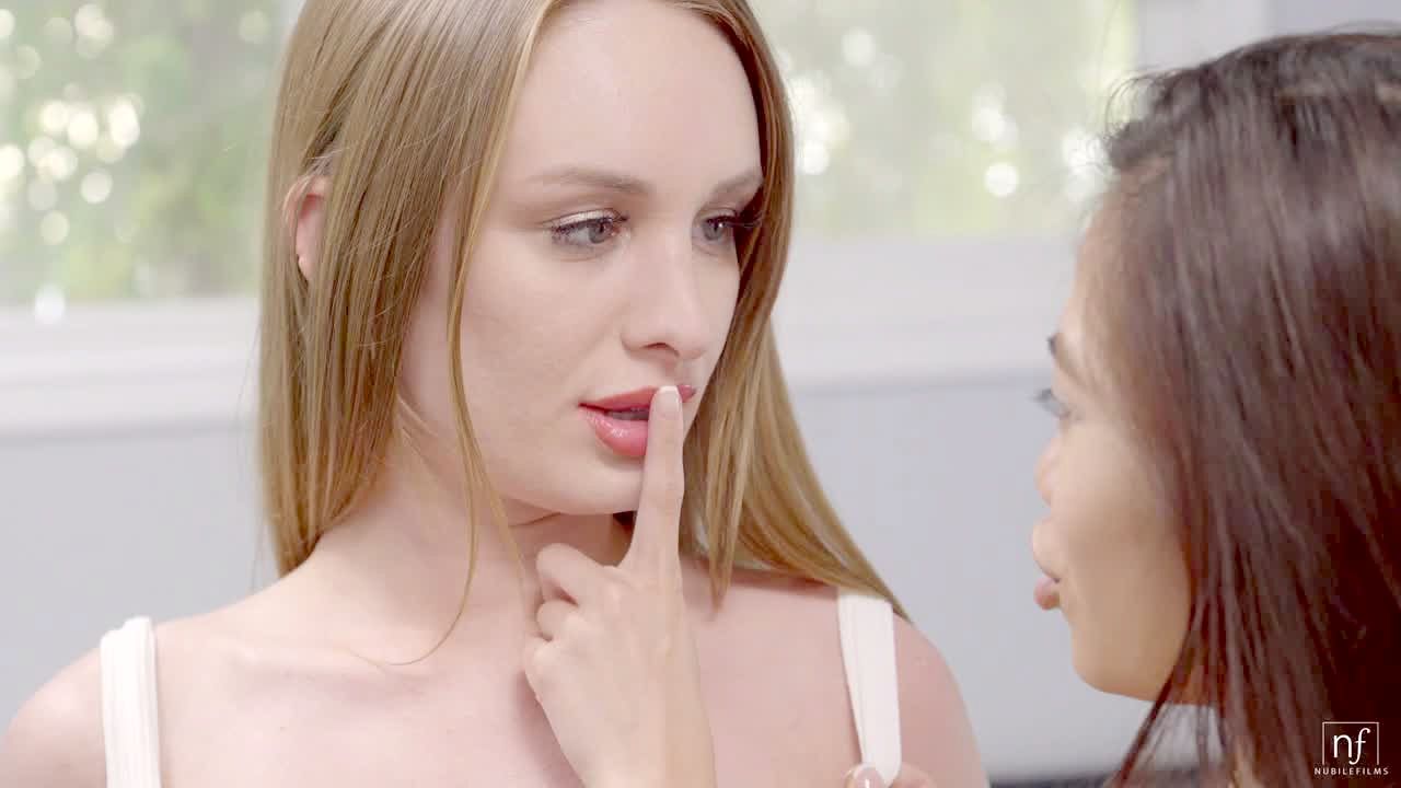 melanie rios nasty bitch