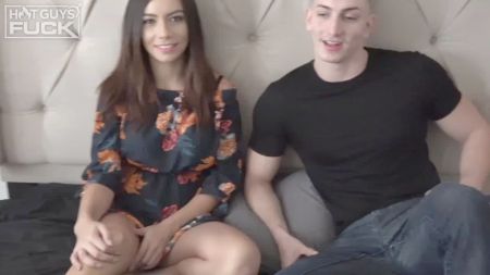Free Mare Pussy Pic