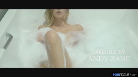 Anal Teen Gets Facialized